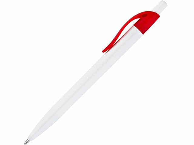 K91498-105 - Шариковая ручка с зажимом «MARS»