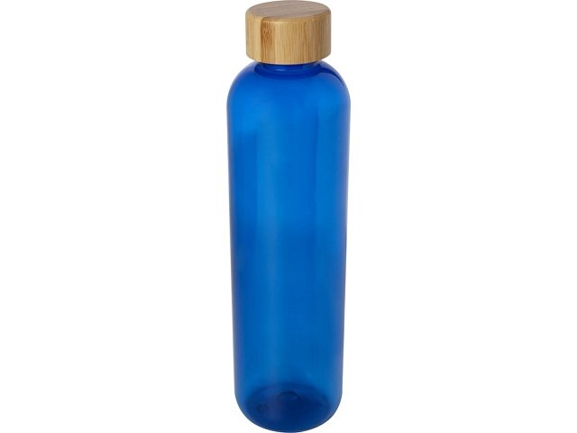 K10077952 - Бутылка для воды «Ziggs», 950 мл