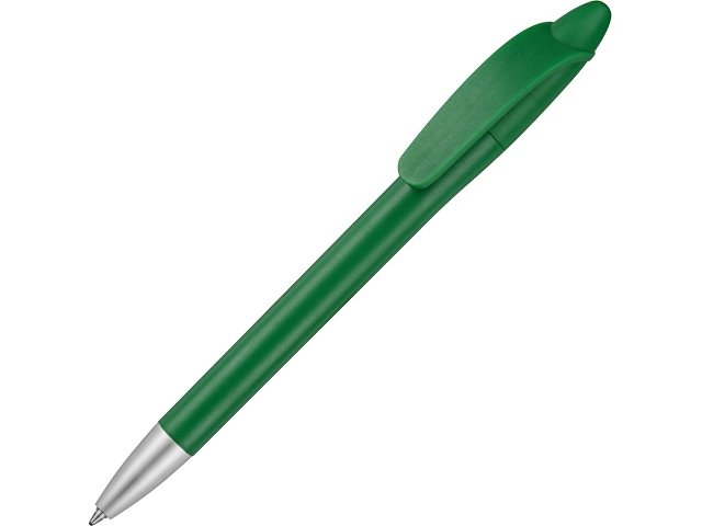 K13271.03 - Ручка пластиковая шариковая «Айседора»