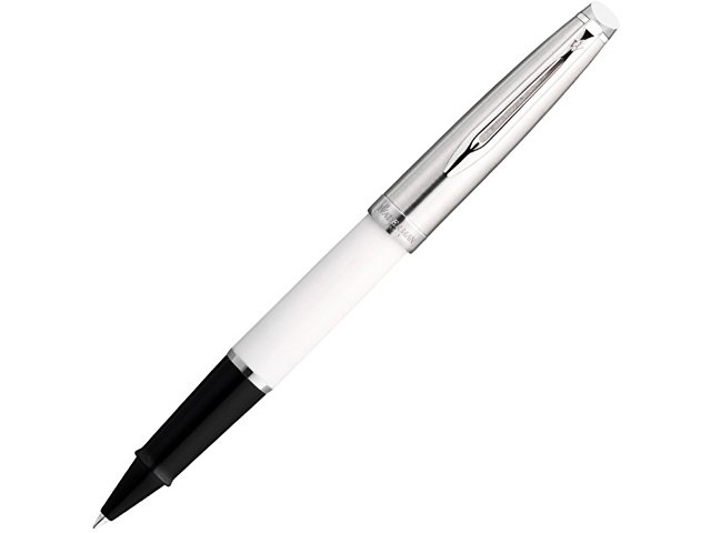 Ручка-роллер Embleme Ecru (K2157419)