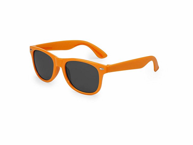 KSG8100S131 - Солнцезащитные очки BRISA