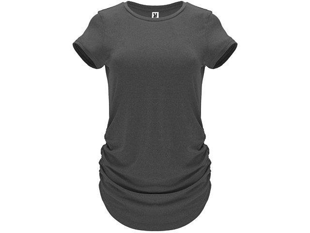 K6664CA237 - Спортивная футболка «Aintree» женская