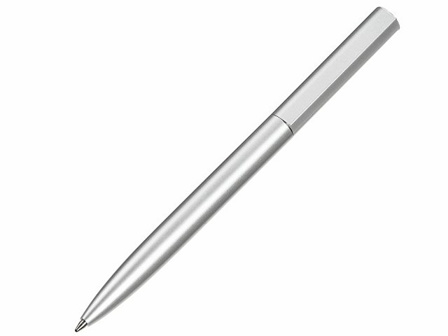 Ручка металлическая шариковая «Minimalist» (K21000.06)