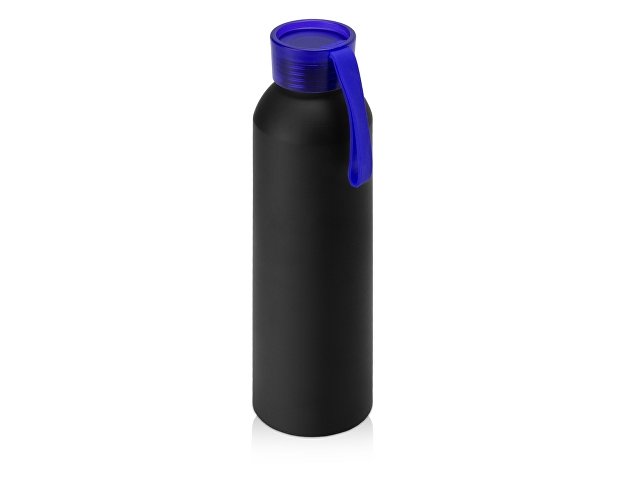 Бутылка для воды «Joli» (K826707.02)