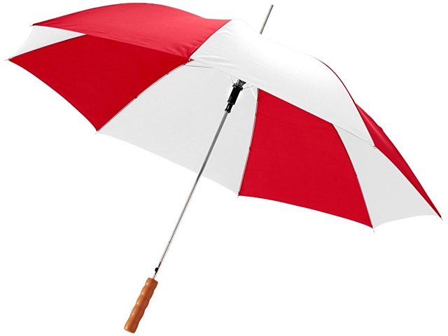 Зонт-трость «Lisa» (K10901712p)