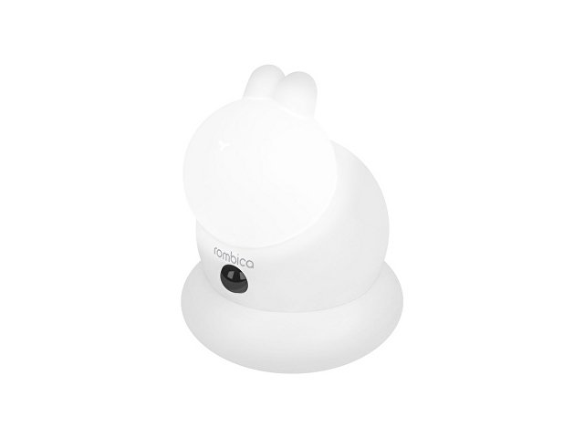 Ночник c датчиком движения «LED Rubi» (K595694p)