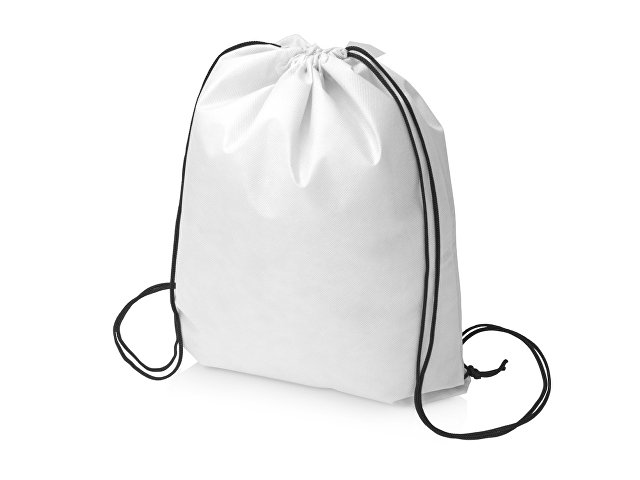 Рюкзак-мешок «Пилигрим» (K933916)