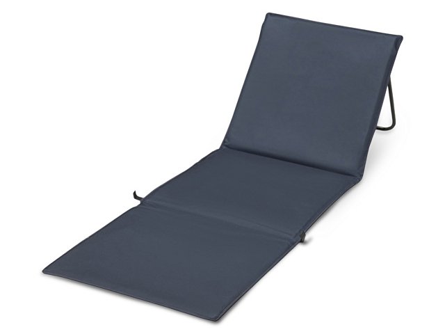 Пляжный шезлонг «Serene» (K12705752)