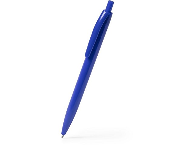 Ручка пластиковая шариковая STIX (KHW8010S105)
