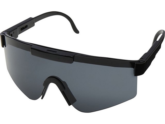 Очки солнцезащитные спортивные «Ward» (K12704790)