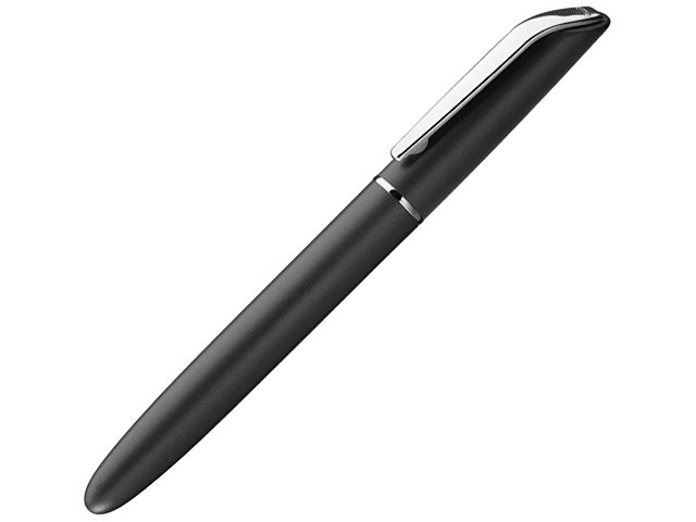 Ручка-роллер пластиковая «Quantum МR» (K187969.27)