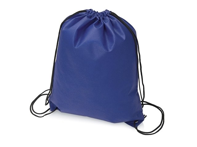 K933912 - Рюкзак-мешок «Пилигрим»