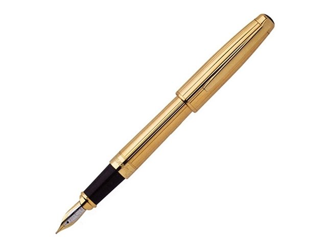 Ручка перьевая «Olympio L» (K480203M)