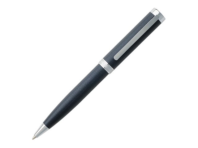 Ручка шариковая «Column» (KHSW7884N)