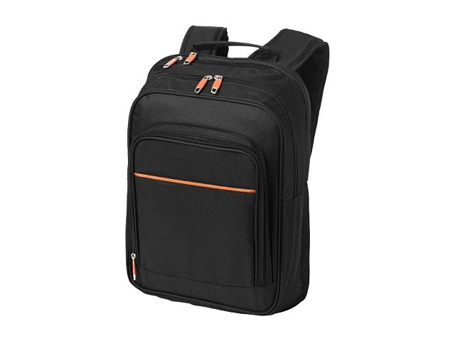 Рюкзак «Harlem» (K11992100)