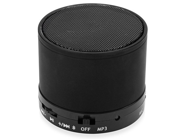 K975107 - Беспроводная колонка «Ring» с функцией Bluetooth®