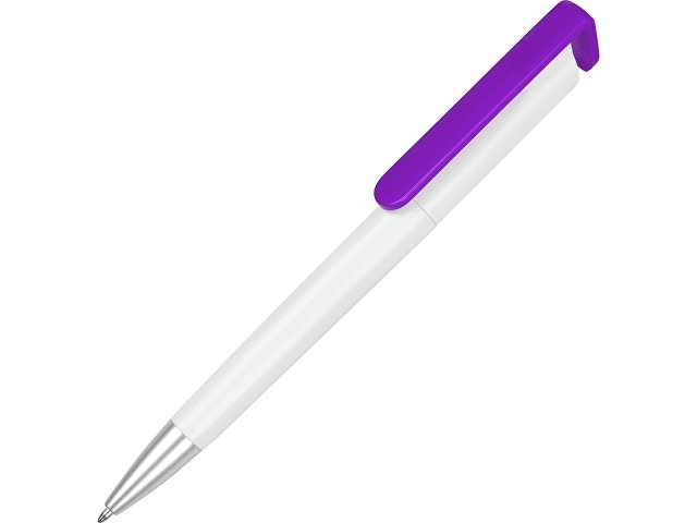 Ручка-подставка «Кипер» (K15120.14)