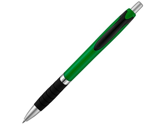K10771314 - Ручка пластиковая шариковая «Turbo»