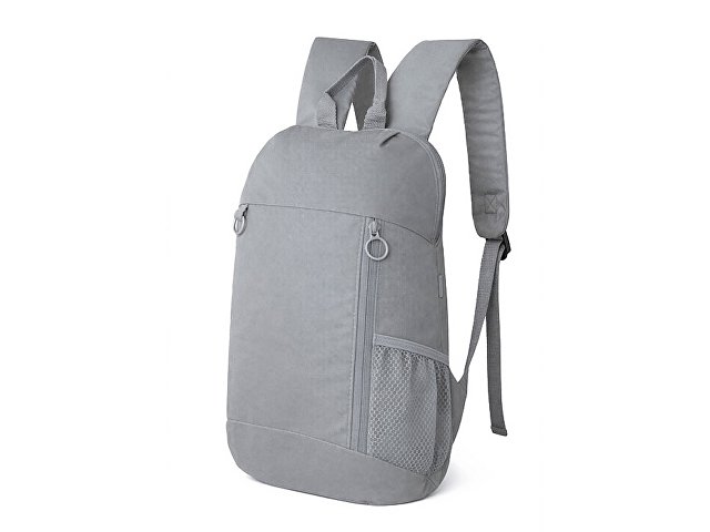 Рюкзак &laquo;Fab neo&raquo; (K925463)