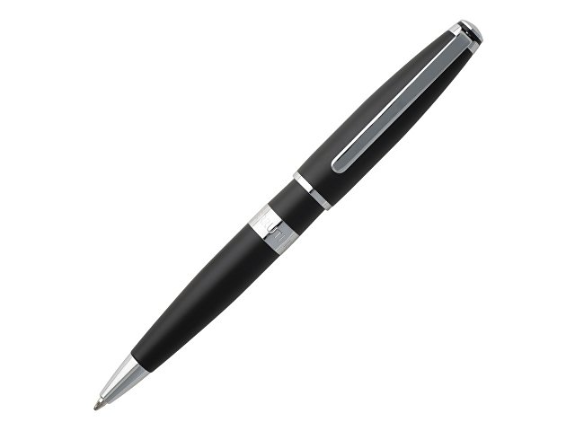 Ручка шариковая Bicolore (KNSR9904A)