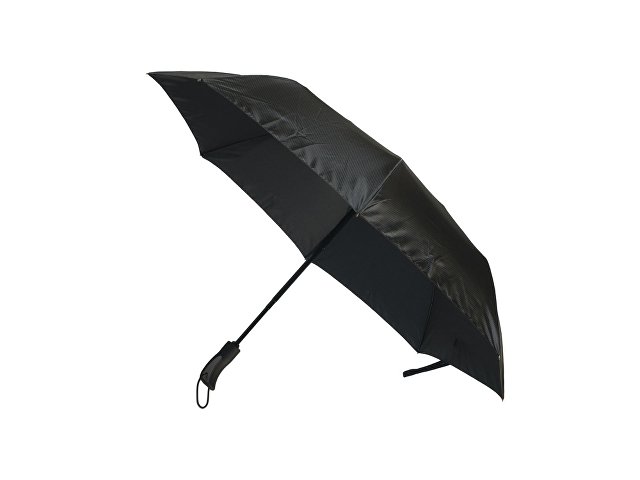 Зонт складной Mesh (KNUD352)