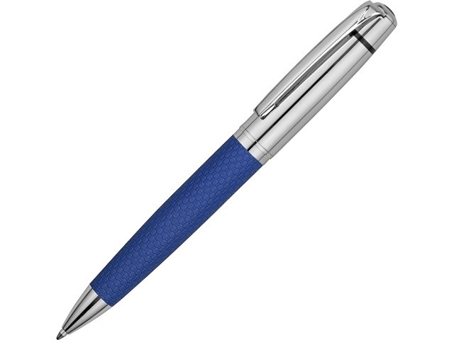 Ручка металлическая шариковая «Антей» (K51249.02)