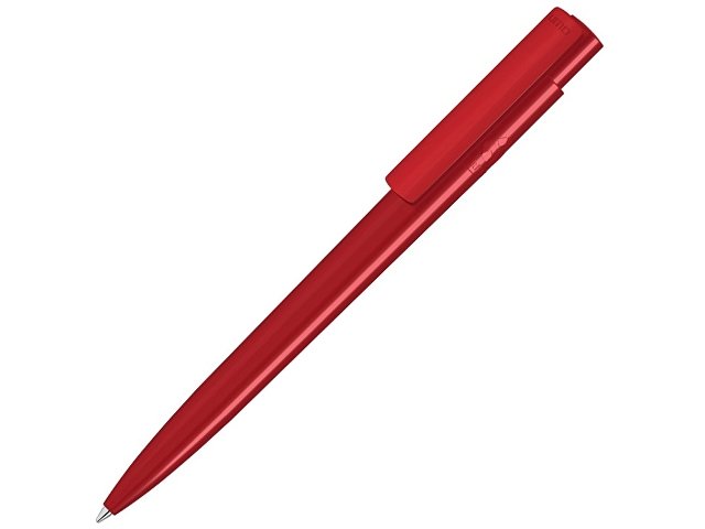 K187979.01 - Ручка шариковая с антибактериальным покрытием «Recycled Pet Pen Pro»