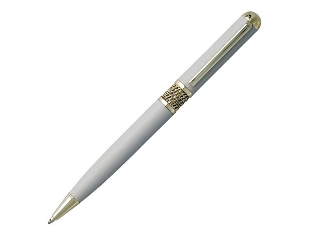 Ручка шариковая Echappée Galet (KRSU7304K)
