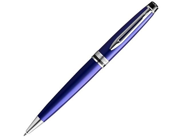K2093459 - Ручка шариковая Expert