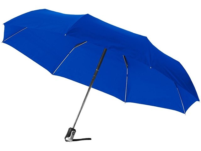 K10901610 - Зонт складной «Alex»
