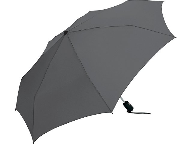 Зонт складной «Trimagic» полуавтомат (K100134)
