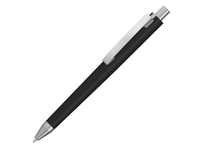 Ручка металлическая шариковая «TALIS» (K188022.07)