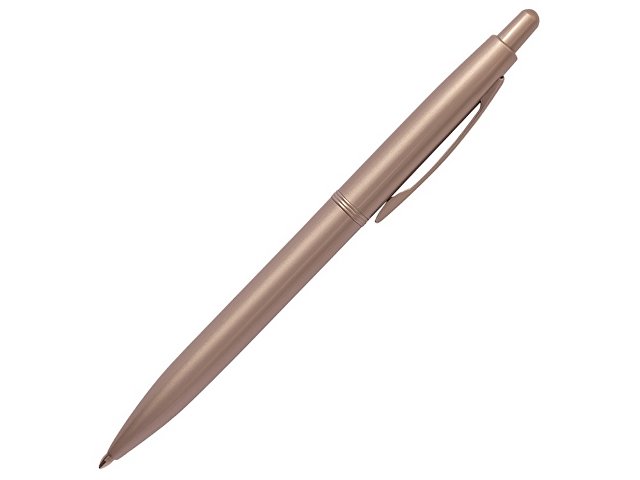 Ручка металлическая шариковая «San Remo» (K20-0249.19)