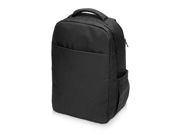 K954457 - Антикражный рюкзак «Zest» для ноутбука 15.6"