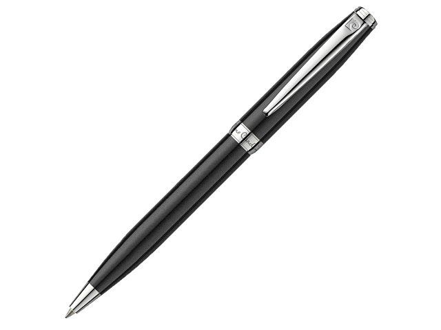 Ручка шариковая «Leo 750» (K417611)