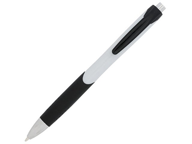 K10731402 - Ручка пластиковая шариковая «Tropical»