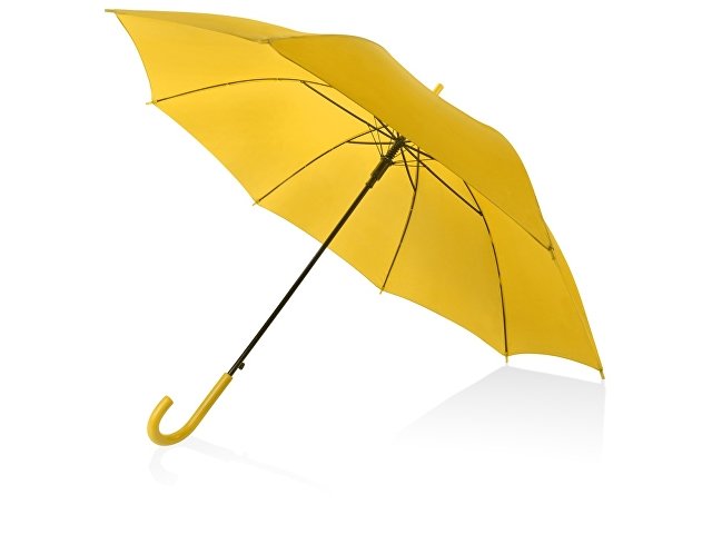Зонт-трость «Яркость» (K907004)