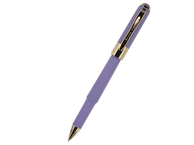 Ручка пластиковая шариковая «Monaco» (K20-0125.16)