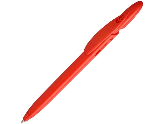 K13623.01 - Ручка пластиковая шариковая «Rico Solid»