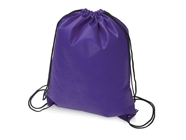 K933998 - Рюкзак-мешок «Пилигрим»