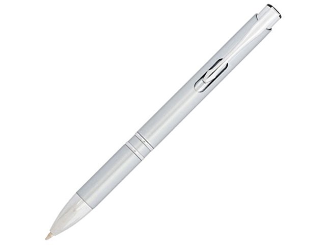 K10729903 - Ручка пластиковая шариковая «Moneta»