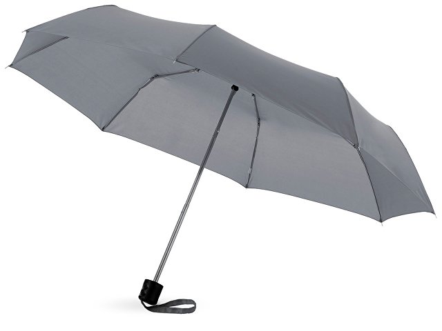 Зонт складной «Ida» (K10905207)