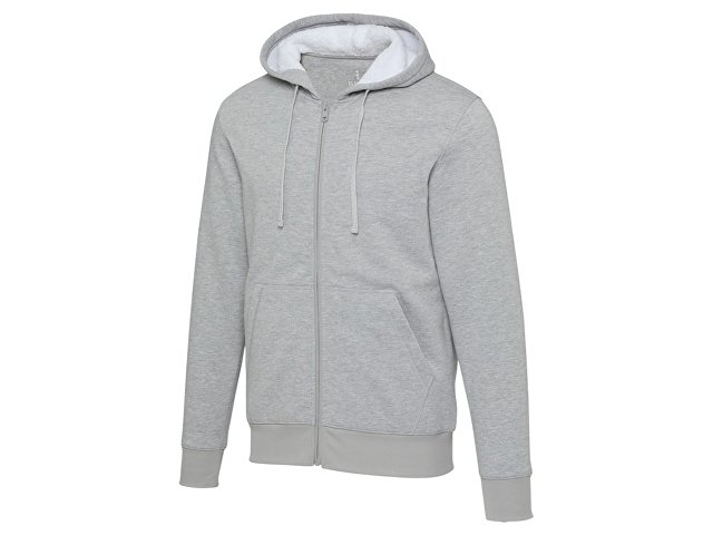 Толстовка из шерпы «Natron» (K3950780)