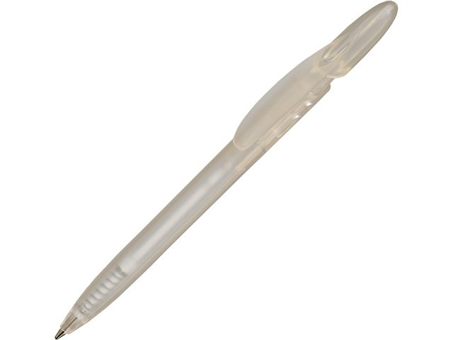 K13620.06 - Ручка пластиковая шариковая «Rico Color»