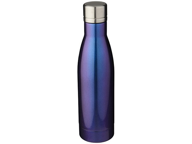 Сияющая вакуумная бутылка «Vasa» (K10051301)