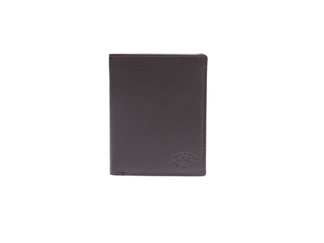 Бумажник «Claim» (K1100.03)
