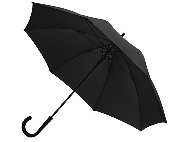 Зонт-трость «Bergen» (K989007)