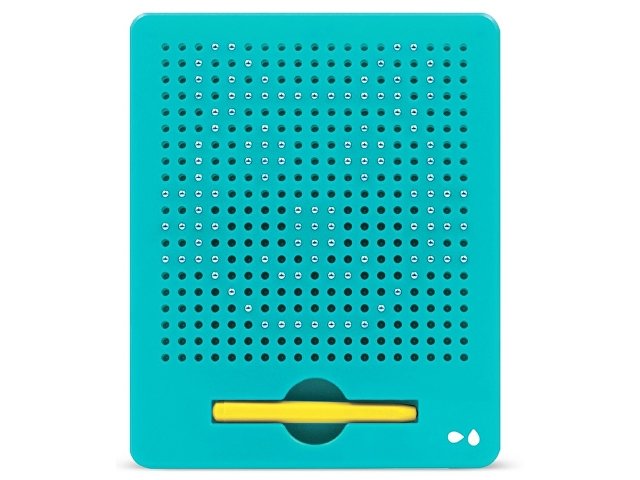 K607715 - Магнитный планшет для рисования «Magboard mini»