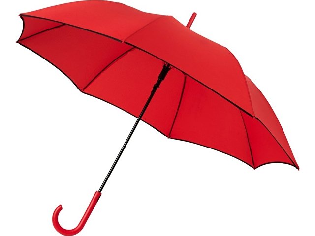 Зонт-трость «Kaia» (K10940704)