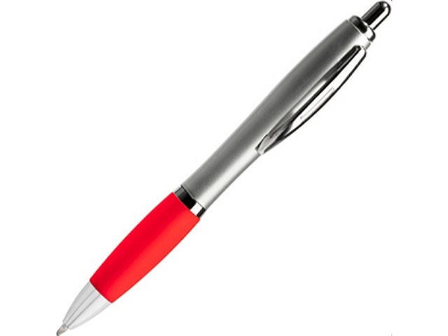 Ручка пластиковая шариковая CONWI (KBL8076TN60)